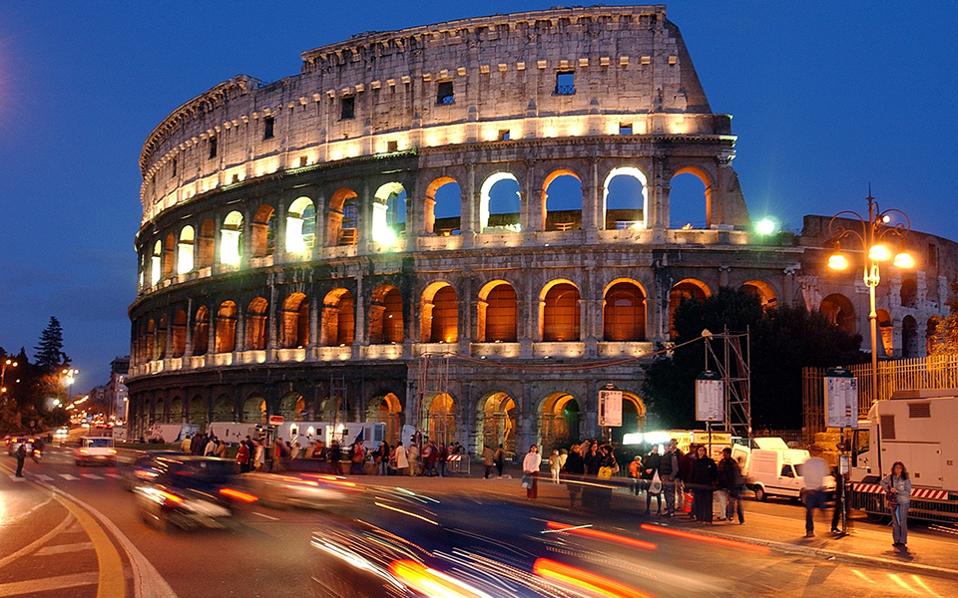 τα-σενάρια-στην-ιταλία-μετά-το-οχι-2164408