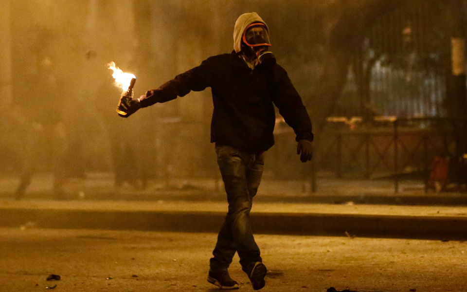 φόβοι-για-γενικευμένα-επεισόδια-για-τ-2164338