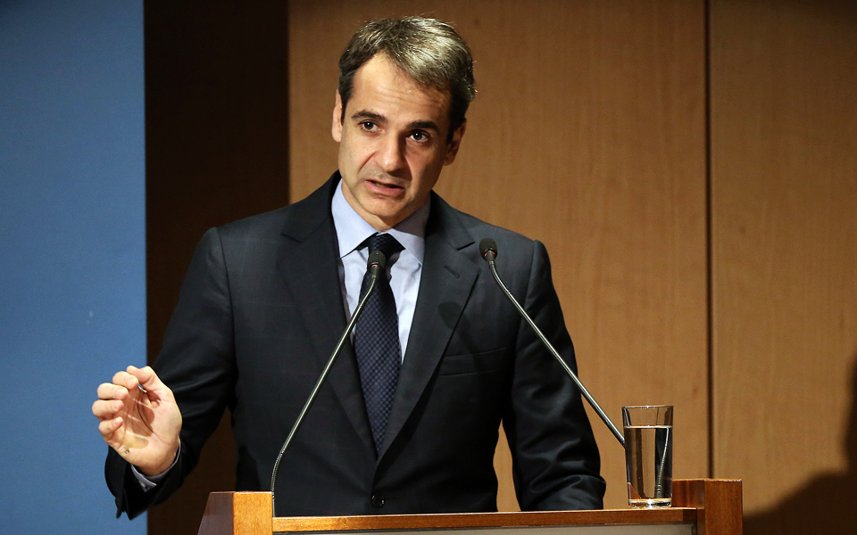 στήριξη-από-ν-δ-στις-προσπάθειες-αναστ-2164340