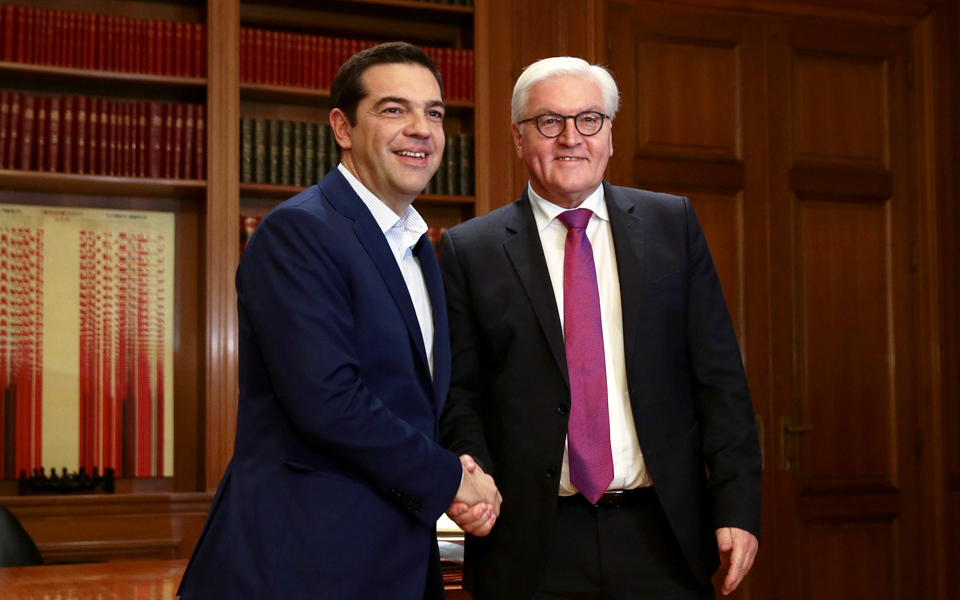 aναγνώριση-δυσκολιών-από-σταϊνμάγερ-2164336