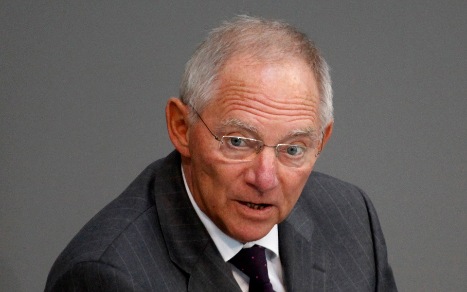 ελάφρυνση-του-χρέους-με-πολύ-βαρύ-τίμη-2164413