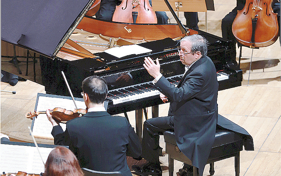 η-ακαδημία-του-αγίου-μαρτίνου-των-αγρώ-2164431