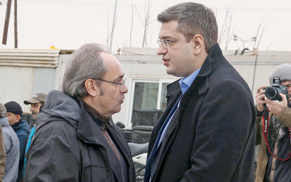 σημάδια-του-τέλους-2164440