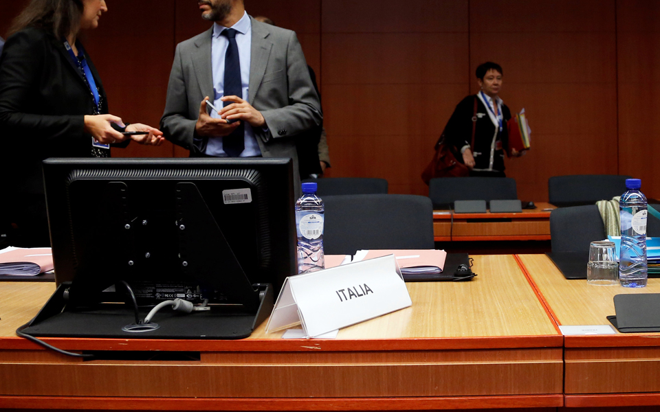 το-πραγματικό-αφεντικό-ο-πλέον-κατά-2164361