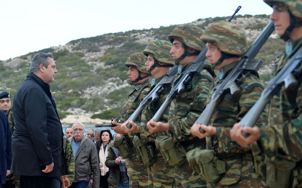 ο-π-καμμένος-στο-στόχαστρο-από-δημ-σ-2164357