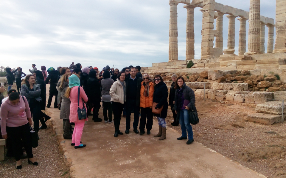 διάλειμμα-στο-σούνιο-από-τη-δύσκολη-κα-2164370