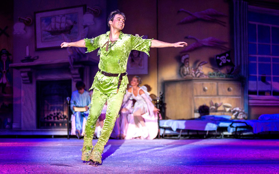έκτακτη-ανακοίνωση-peter-pan-on-ice-2164603