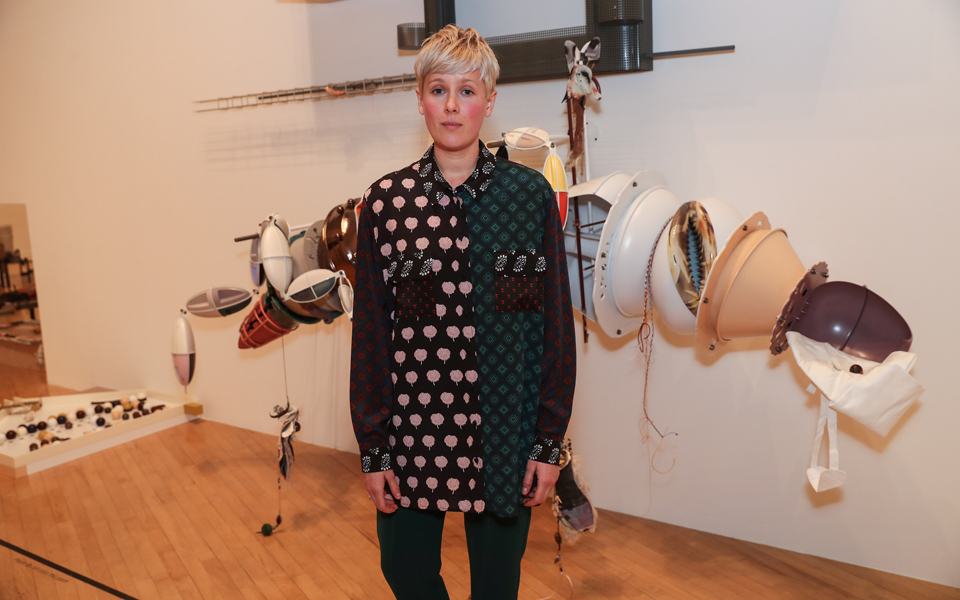 απολαυστική-αινιγματική-ποίηση-2164582