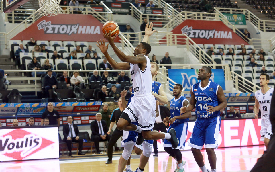 mεταγραφή-με-το-μικρότερο-κόστος-2164525