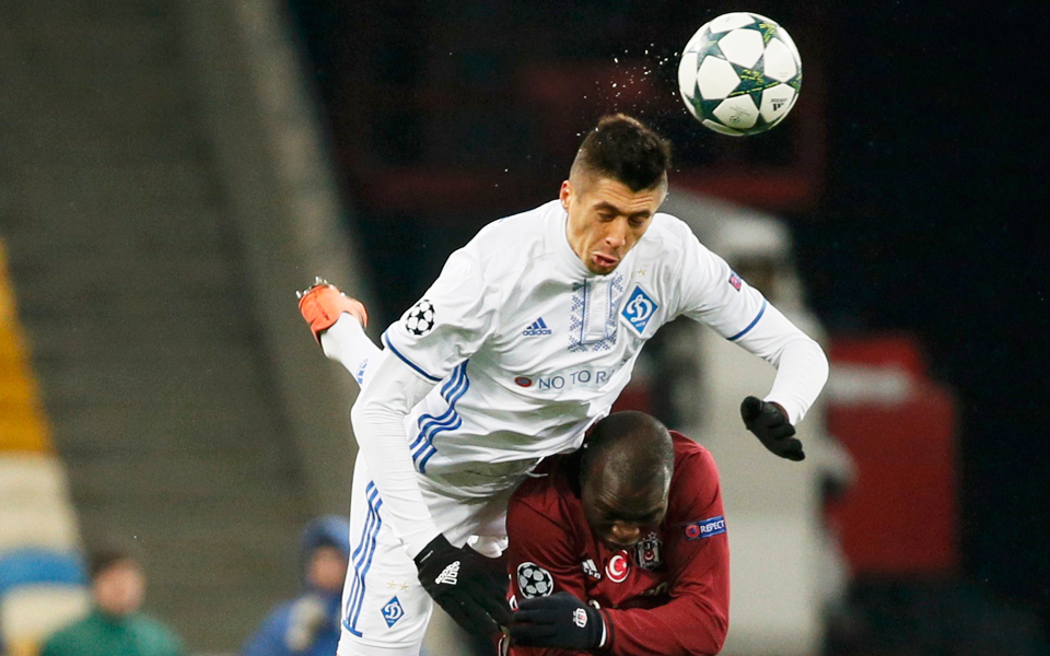 τσάμπιονς-λιγκ-πρόκριση-των-φαβορί-κα-2164510