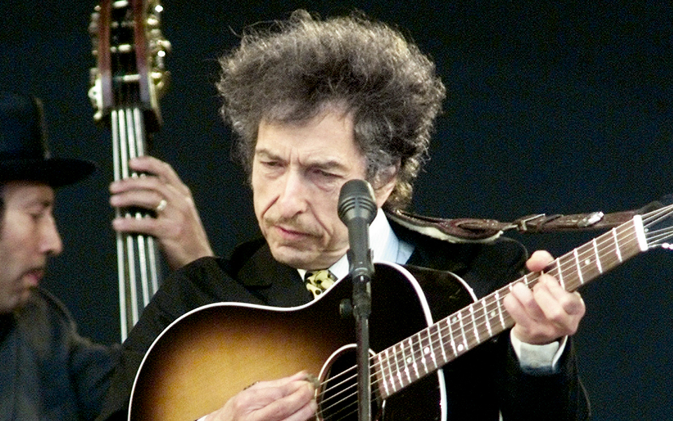 if-not-for-you-αφιέρωμα-στον-μπομπ-ντίλαν-από-φ-2164595