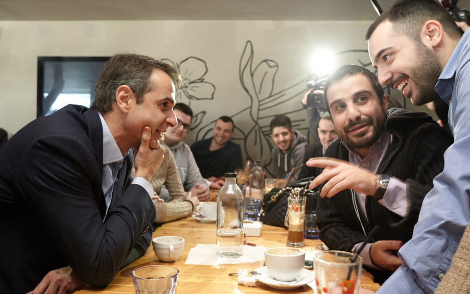 κυρ-μητσοτάκης-αναξιόπιστη-η-κυβέρνη-2164520