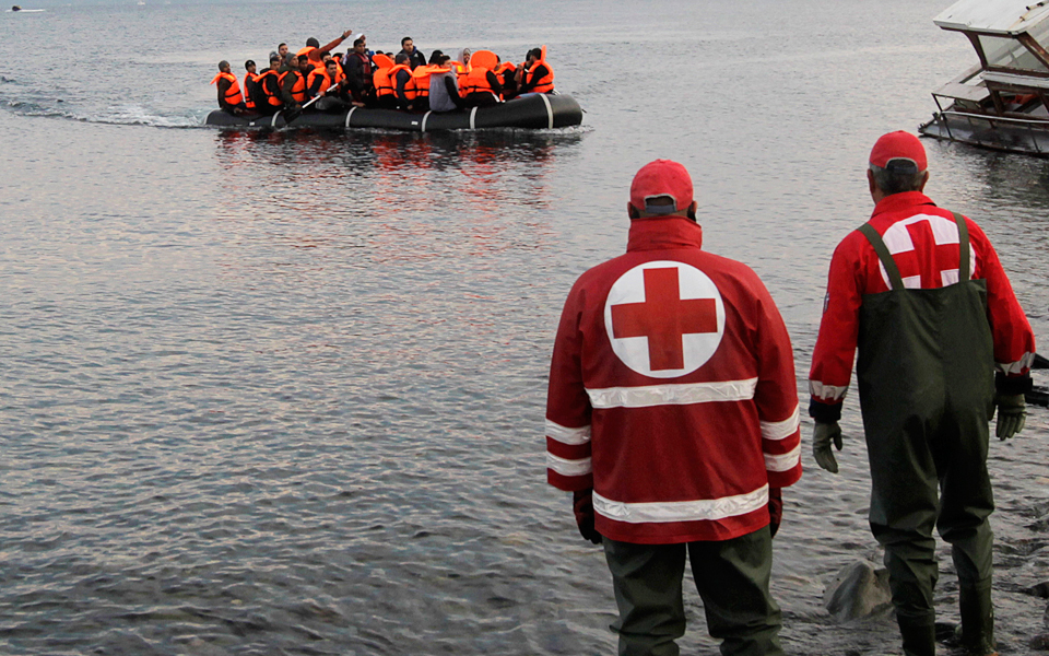 καταγραφή-όλων-των-μκο-με-δράση-στη-χώρ-2164802