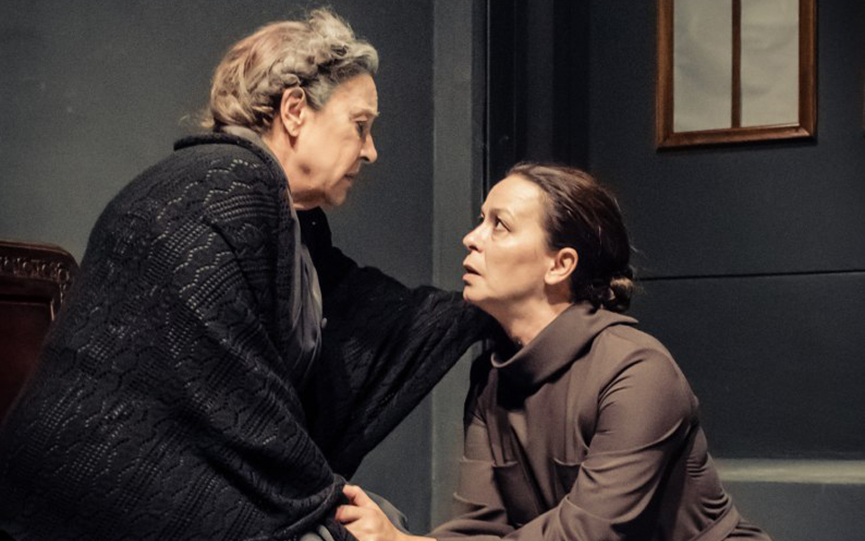 γιατί-ποθούμε-ότι-δεν-μπορούμε-να-έχου-2164831