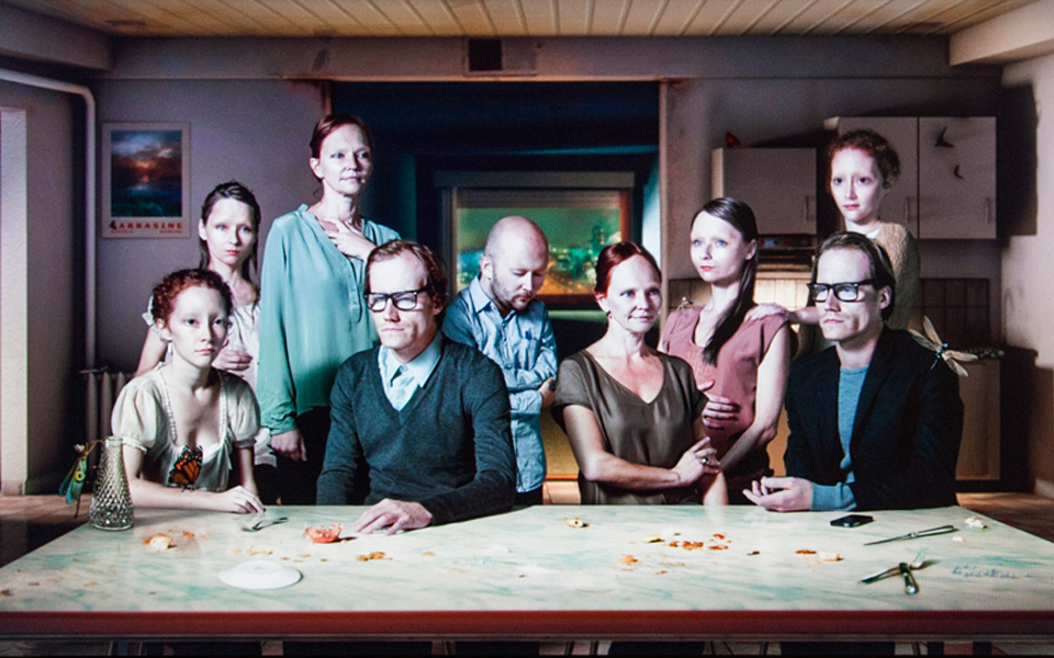 ο-χωροχρόνος-της-ψηφιακής-εποχής-2164835