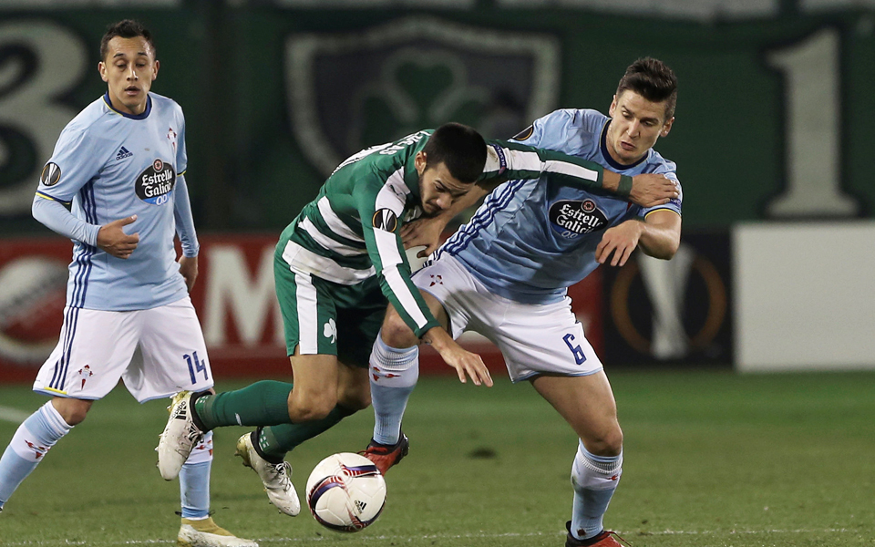 αυλαία-μιας-ακόμη-κακής-χρονιάς-για-το-2164755