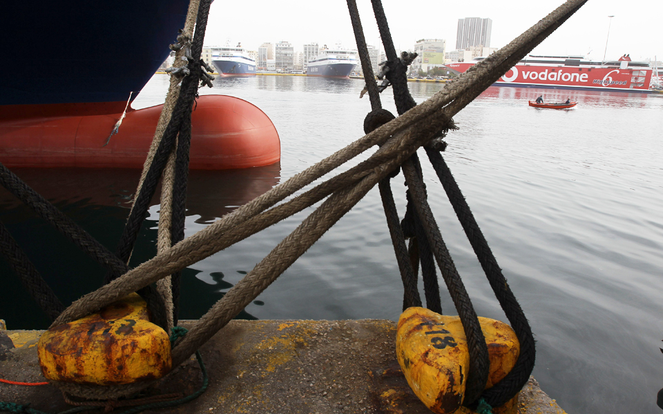 σε-νέα-απεργία-προχωρεί-η-πνο-προβλή-2164759