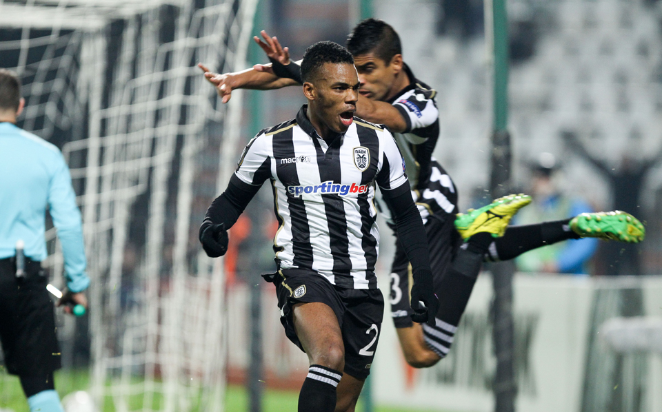 πρόκριση-οικογενειακή-για-παοκ-2164754