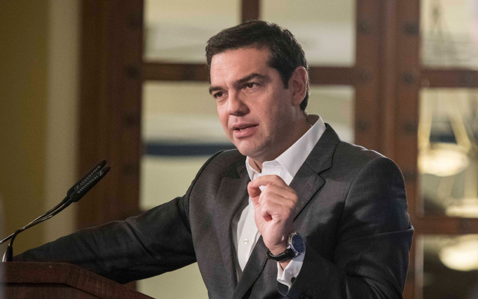 οι-παροχές-πυροδοτούν-σενάρια-2164747