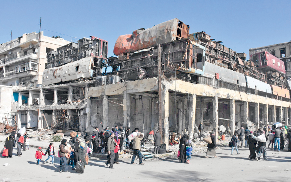 σταδιακή-επαναφορά-του-δουβλίνου-σ-2164752