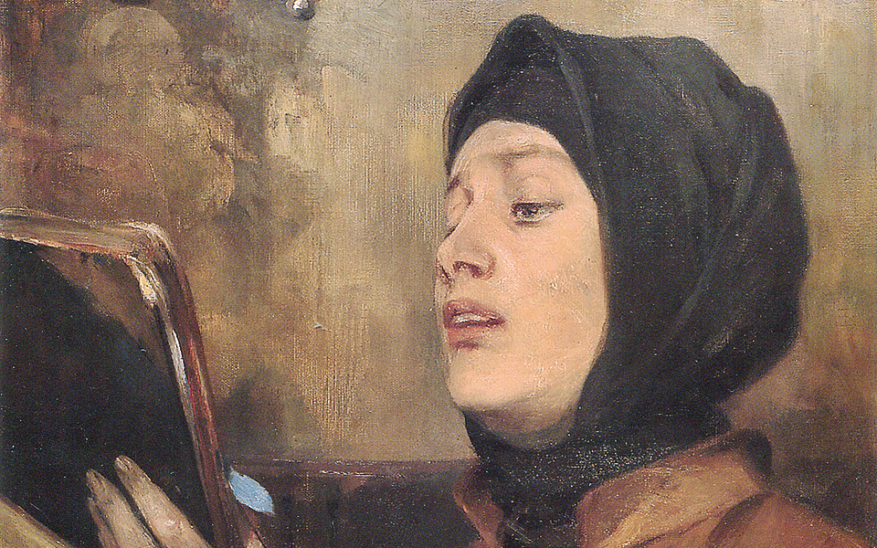 λαχνοί-της-δημοπρασίας-βεργοσ-στο-ζ-2164849