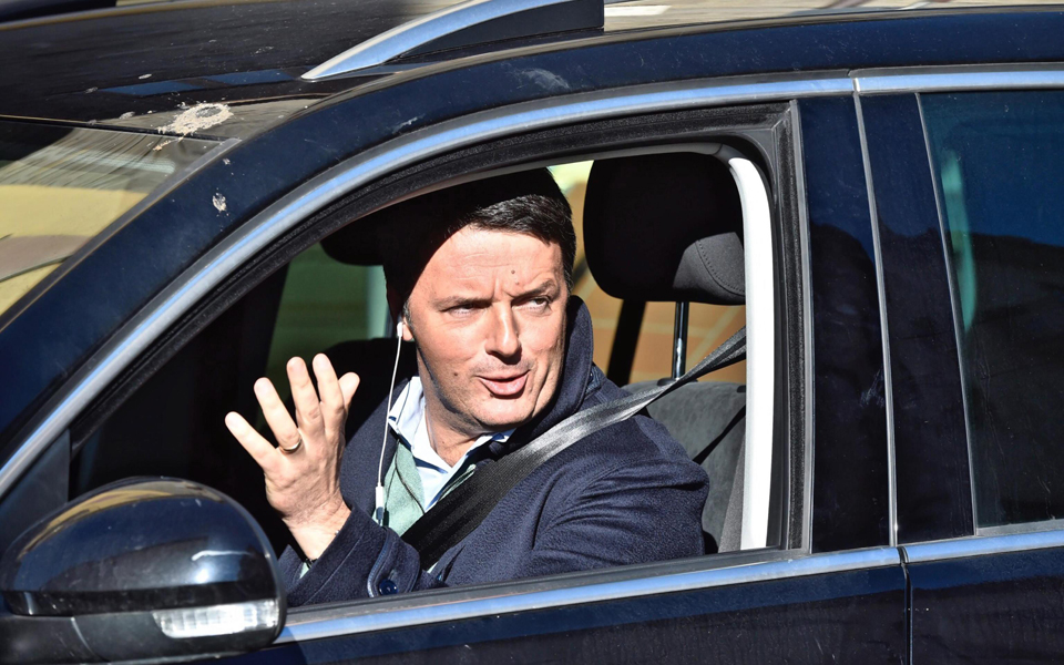 τη-δευτέρα-ο-νέος-πρωθυπουργός-2164750