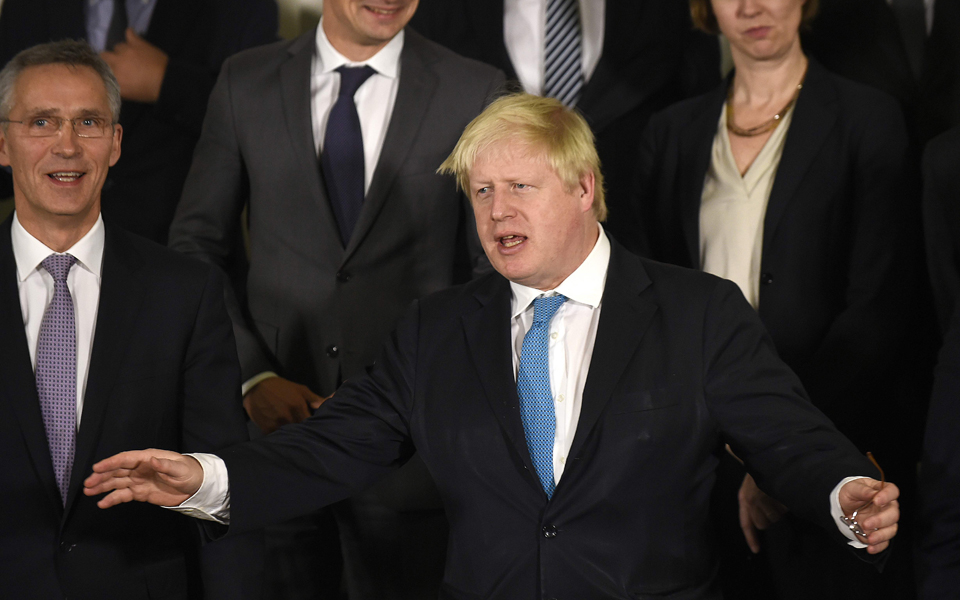 σαουδική-αραβία-και-ιράν-στο-στόχαστρ-2164762