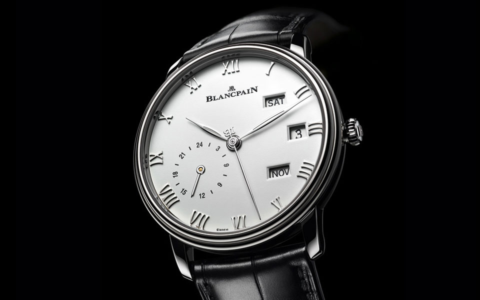 blancpain-villeret-quantieme-annuel-gmt-2163809