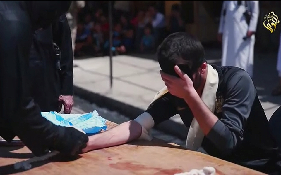 φωτογραφήματα-2165902