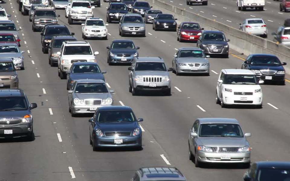 παράταση-για-τα-τέλη-κυκλοφορίας-2167929