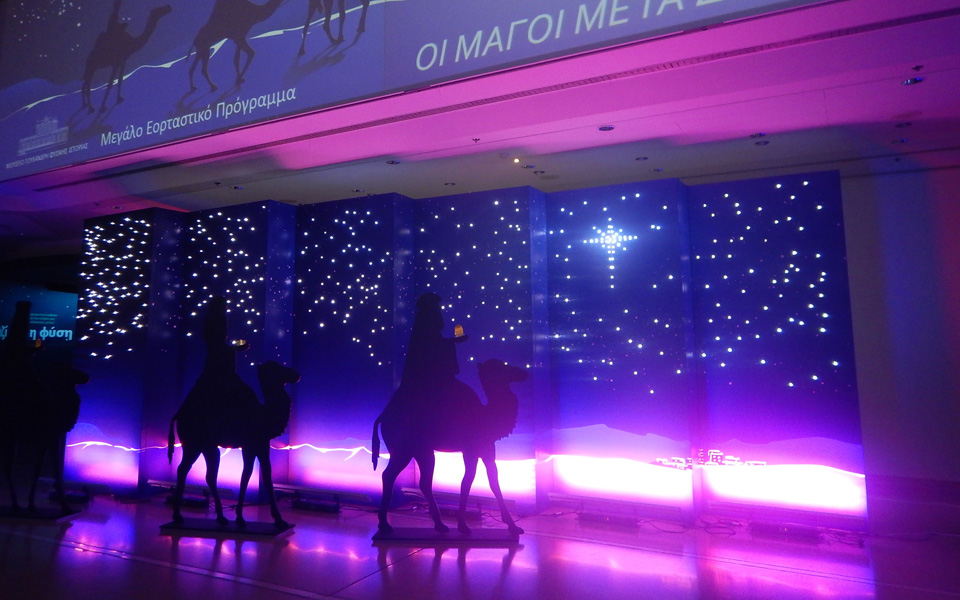 mπράβο-στο-mουσείο-γουλανδρή-φυσικής-i-2168015