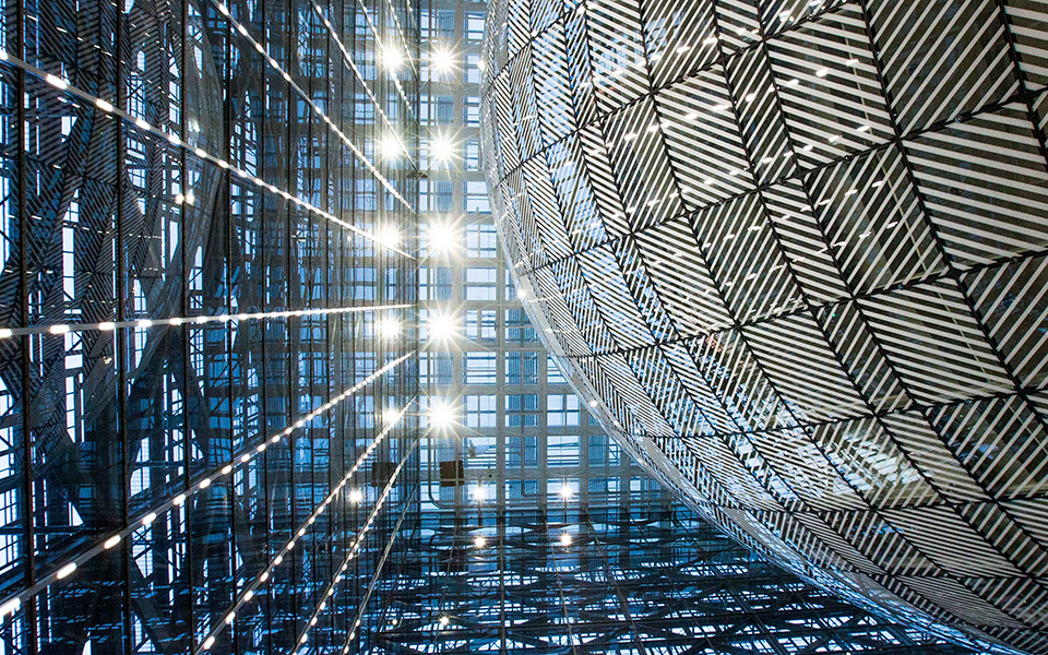 φωτογραφήματα-2164941