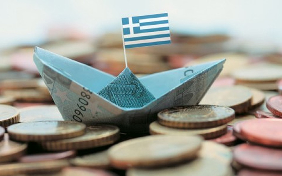 esmt-για-την-εξυπηρέτηση-του-χρέους-τα-δα-2165241