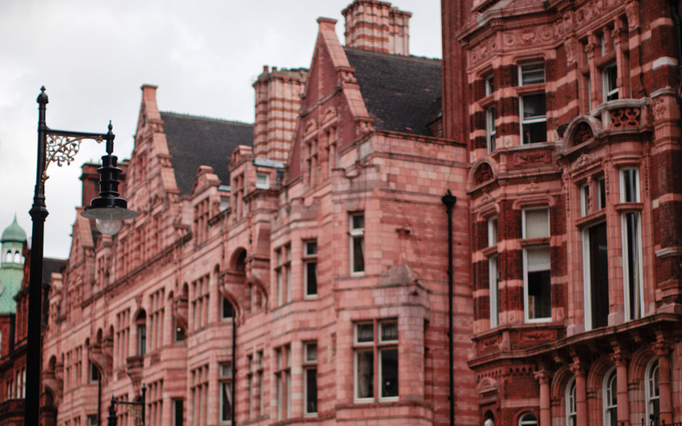 μέσω-φορολογικών-παραδείσων-επενδύο-2165050