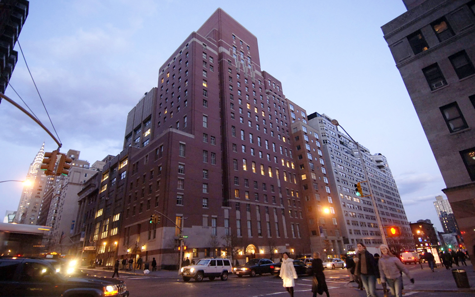 υπερβολικές-οι-τιμές-πώλησης-διαμερι-2165052