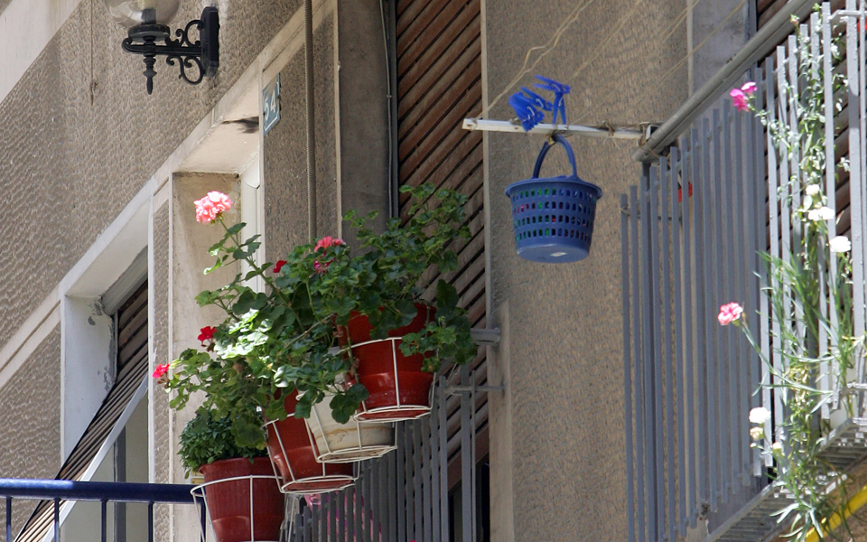 πρόσωπα-και-πράγματα-2165058