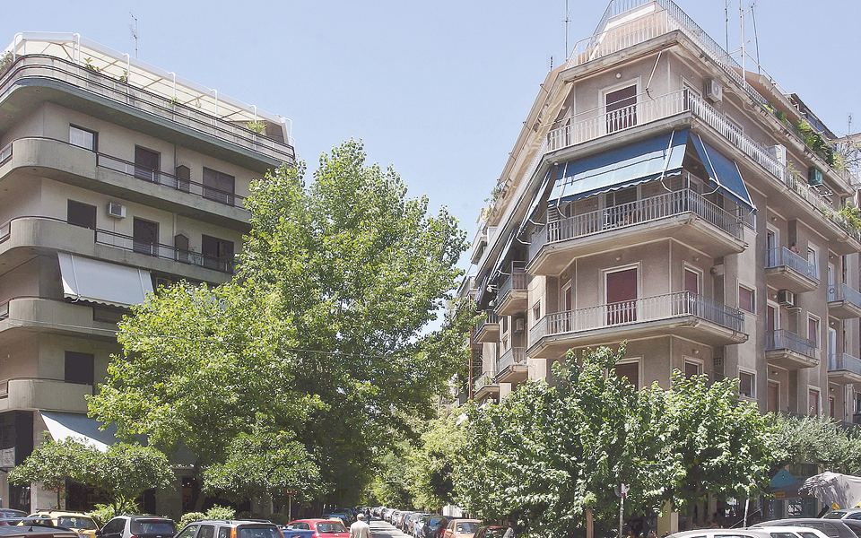 δυσοίωνα-τα-μηνύματα-και-για-το-2017-2165054