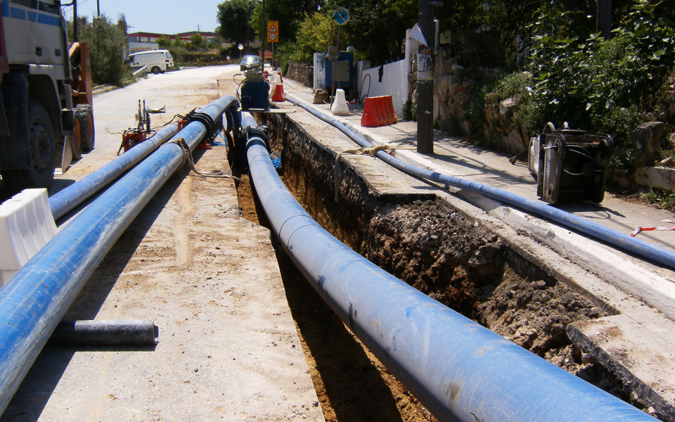 πρωτιά-για-τη-νέα-μονάδα-αφαλάτωσης-2165036