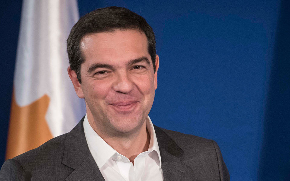 μονομερής-ενέργεια-η-διανομή-μέρους-α-2165030