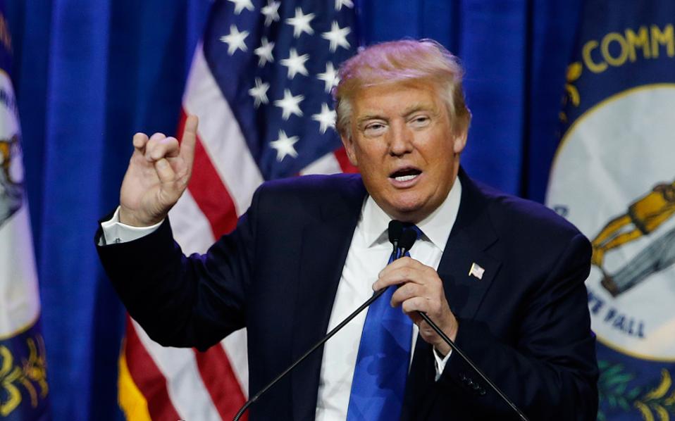 washington-post-η-cia-εκτιμά-ότι-η-ρωσία-παρενέβη-υπέρ-2164965