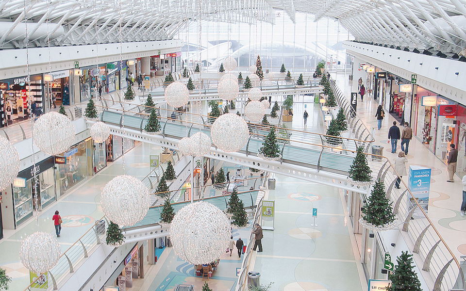 τουρκία-και-ρωσία-οι-χώρες-με-τη-μεγαλύ-2165056