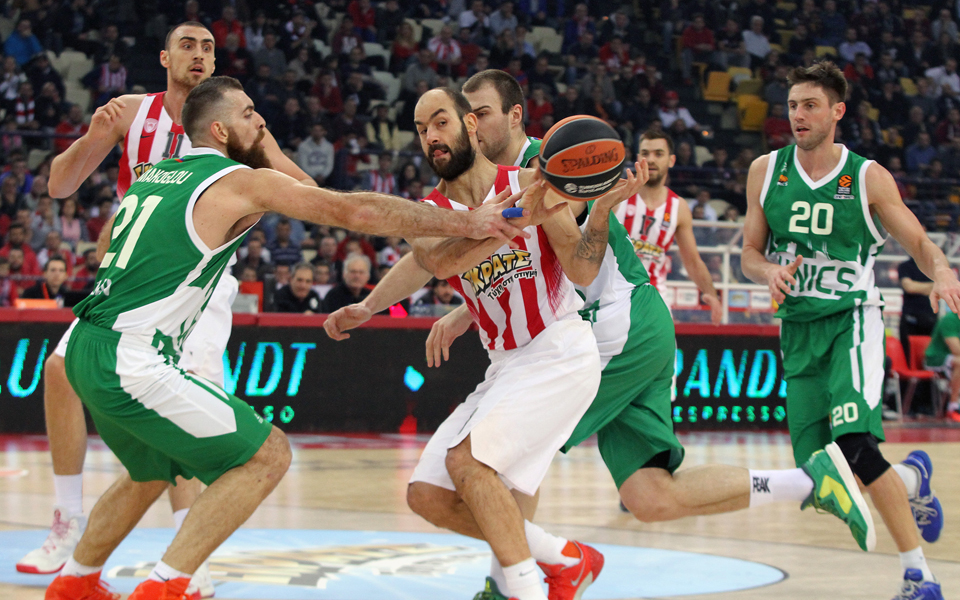 o-ολυμπιακός-έκανε-το-καθήκον-του-2164964