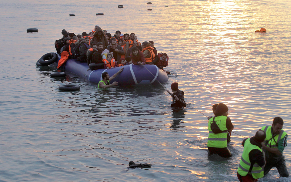 ανησυχίες-από-την-ανοδική-ροή-μετανασ-2164962