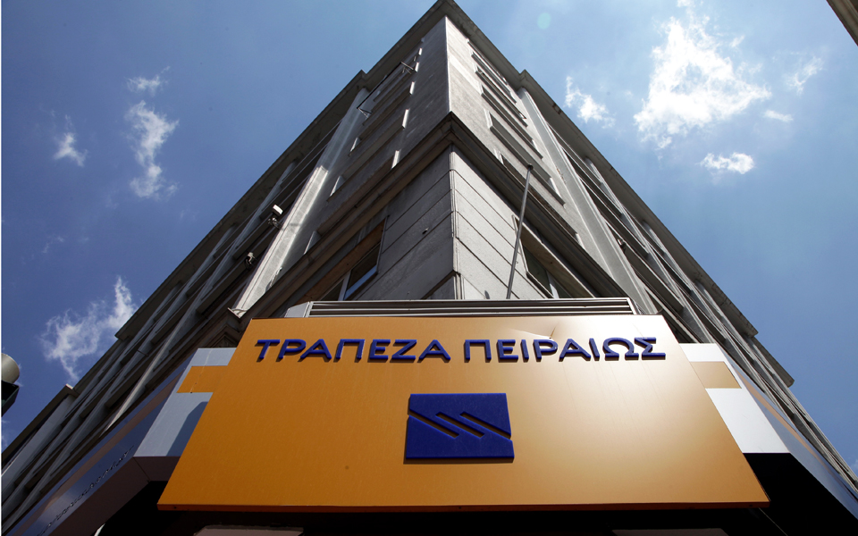 αρνητικό-το-τχσ-στην-υποψηφιότητα-θωμ-2164979