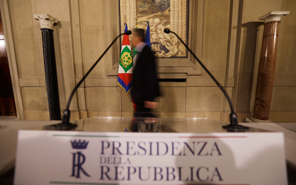 η-εκτ-επισπεύδει-τις-εξελίξεις-στην-ιτ-2164973