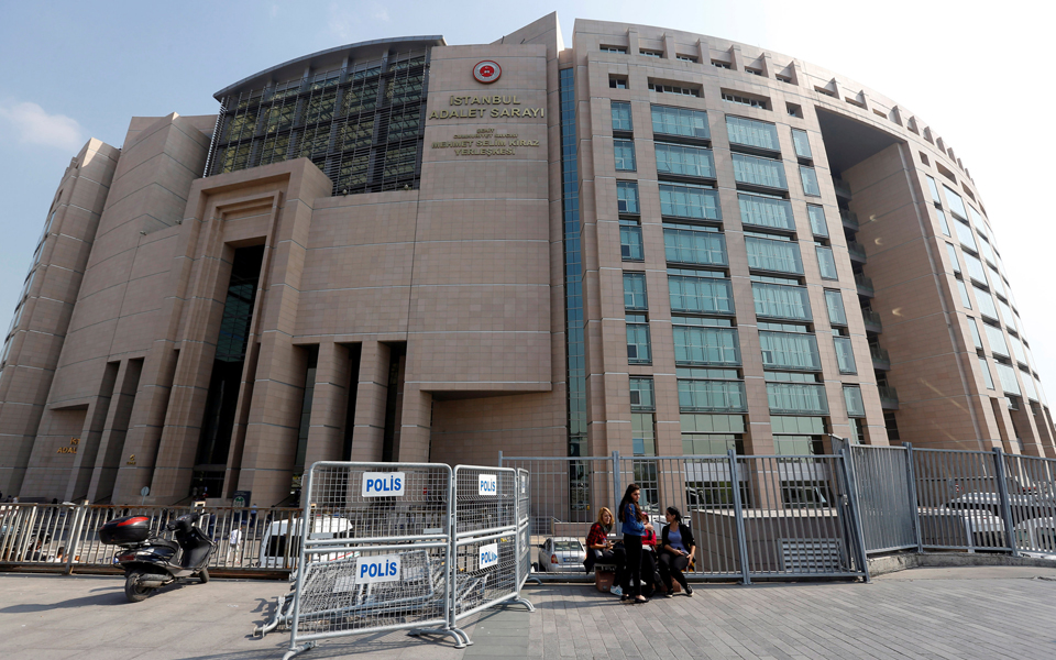 δημοψήφισμα-έως-τον-μάιο-2017-στην-τουρκί-2164980