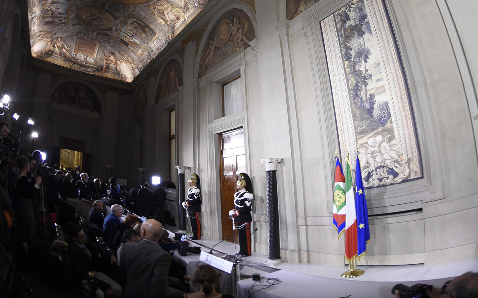 η-ιταλία-πρέπει-να-βρει-δυνάμεις-2165022