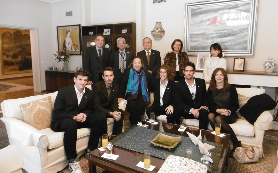 αριστούχοι-μαθητές-του-1ου-λυκείου-λευ-2163822