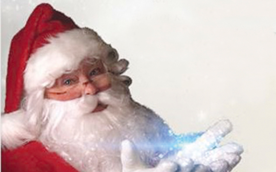 η-παγκόσμια-ημέρα-εθελοντισμού-εορ-2164058