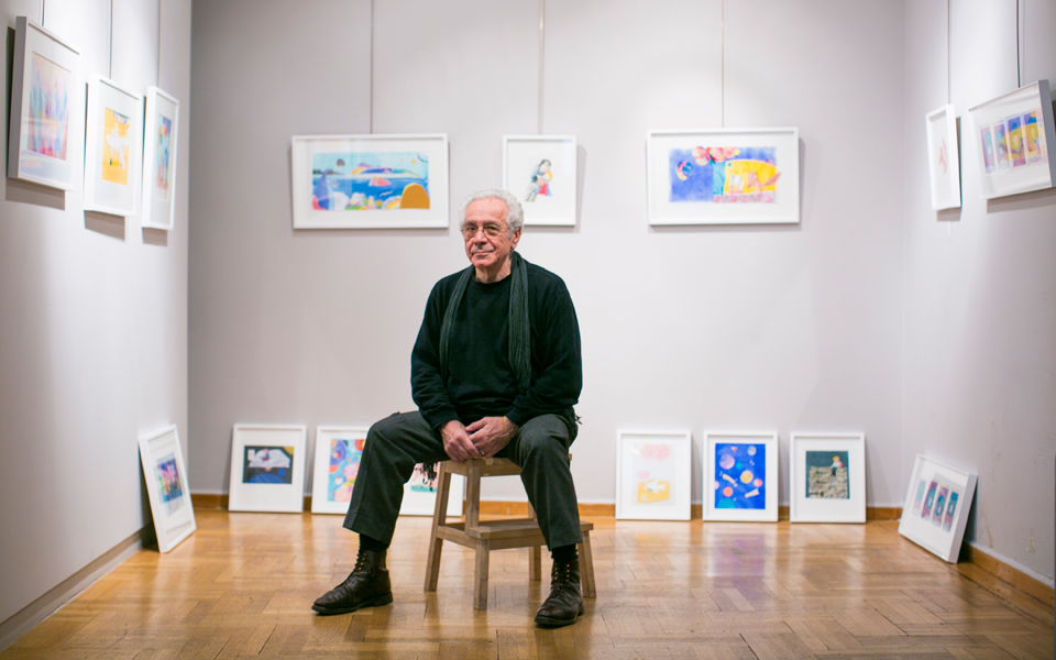 ξαναδιαβάζοντας-τον-μικρό-πρίγκιπα-2164854